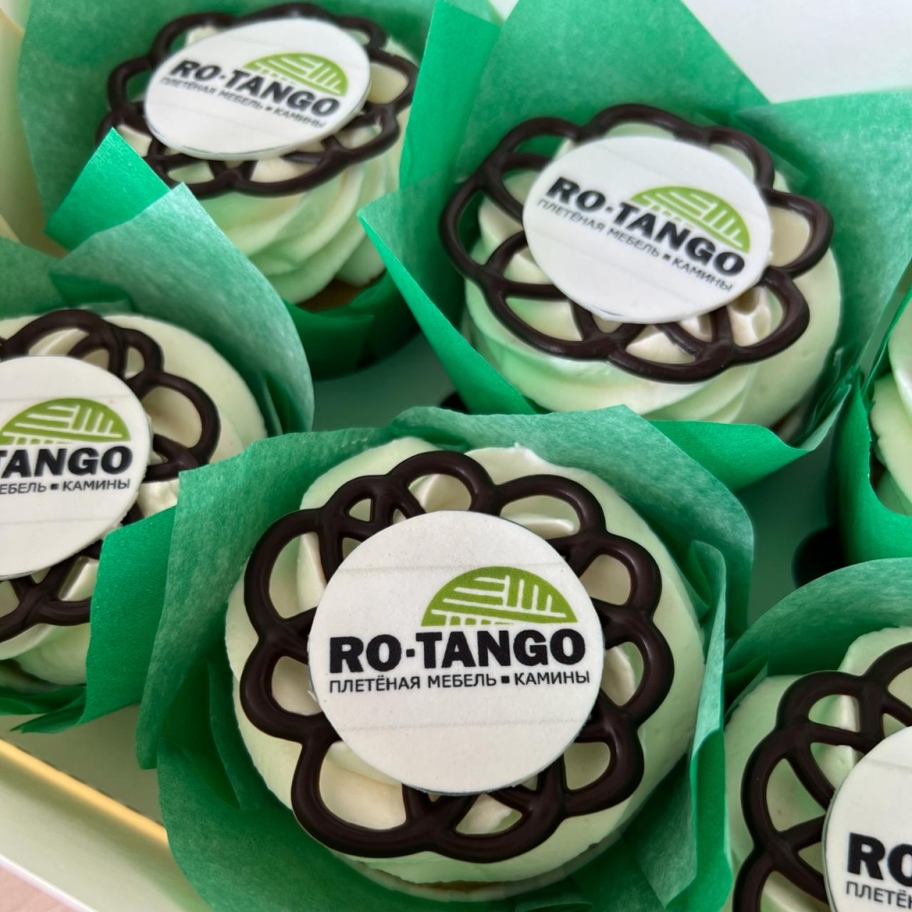 5b7ee95a-01d2-46f8-b30d-41a9d1e92a97.jpeg 5b7ee95a-01d2-46f8-b30d-41a9d1e92a97.jpeg