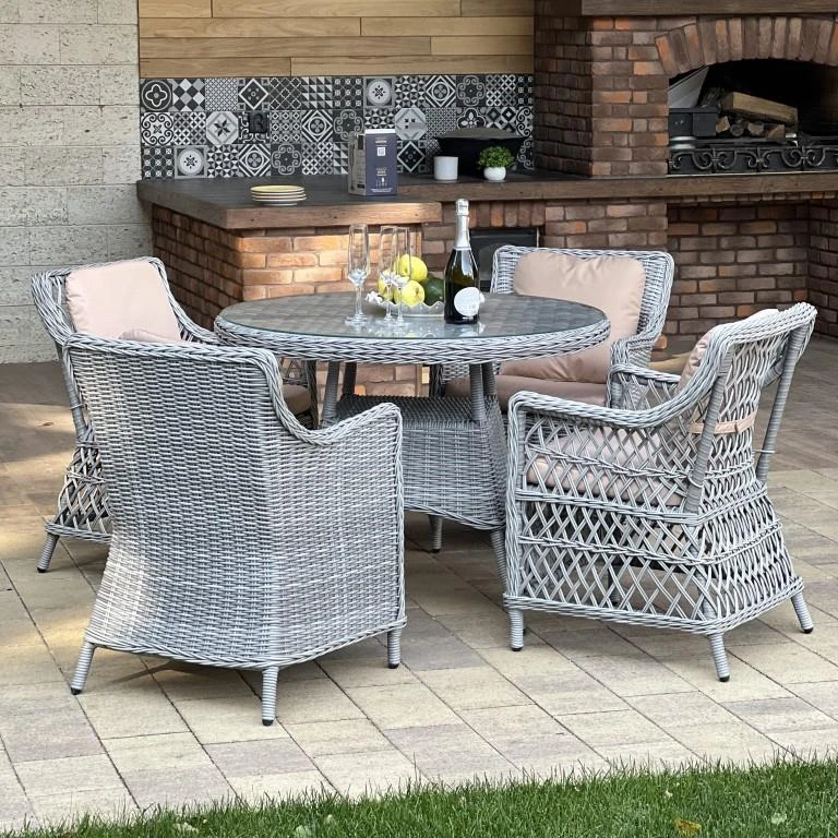 jc2wp28p15hrmqdczlxcvkl7q5fu631c.jpeg jc2wp28p15hrmqdczlxcvkl7q5fu631c.jpeg