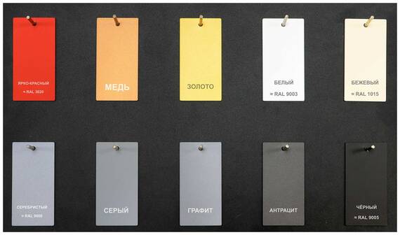 БИОКАМИНЫ СЕРИИ PODIUM (размеры и стоимость см. в описании)