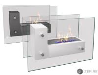 БИОКАМИНЫ СЕРИИ FIDERO (размеры и стоимость смотрите в описании)