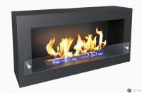 БИОКАМИН CONSTANT 900 ЧЕРНЫЙ