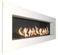 БИОКАМИНЫ СЕРИИ ELLIOT СО СТЕМАЛИТОМ (размеры и стоимость см. в описании)