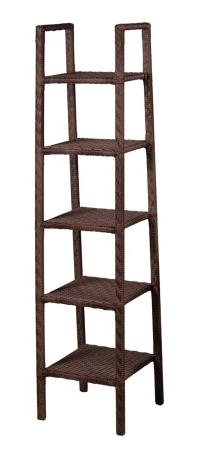 ЭТАЖЕРКА 5-ТИ ЯРУСНАЯ 