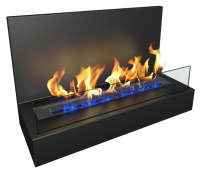 БИОКАМИН JUPITER