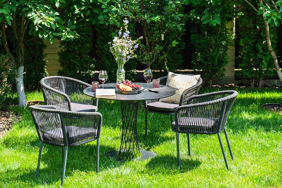 Что такое Роуп и в чем его преимущество? Что такое Роуп и в чем его преимущество?