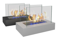 БИОКАМИН GALEA