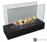 БИОКАМИН APOLON ЧЕРНЫЙ