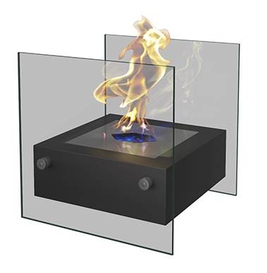 БИОКАМИН RUBICON