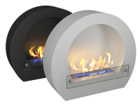 БИОКАМИН BARREL