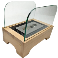 БИОКАМИН TIMBER