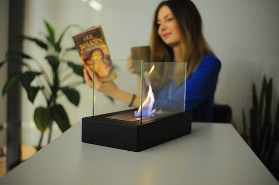 БИОКАМИН GALEA