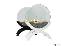 БИОКАМИН НАПОЛЬНЫЙ IRIS MINI