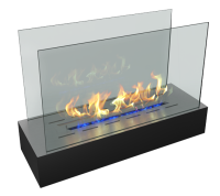 БИОКАМИН APOLON САТИН