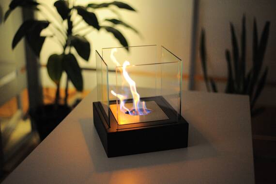 БИОКАМИН QUANT METALL