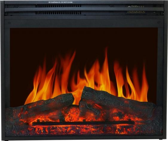 Очаг Jupiter FX New