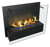 БИОКАМИН AMBER