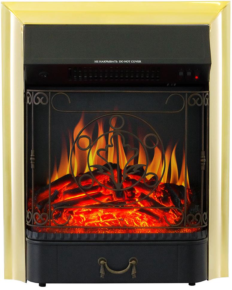 Очаг Majestic FX