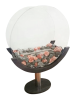 БИОКАМИН SENATOR