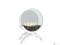 БИОКАМИН НАПОЛЬНЫЙ IRIS СРЕДНИЙ