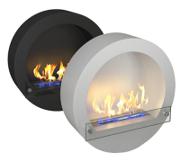 БИОКАМИН ENIGMA