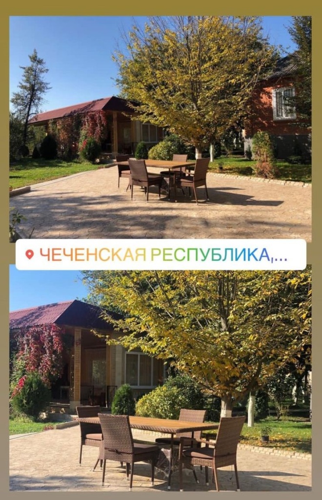 WhatsApp Image 2024-01-28 at 13.00.06 (2).jpeg