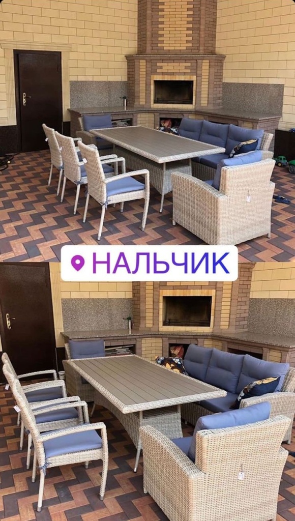 WhatsApp Image 2024-01-28 at 13.00.06 (1).jpeg