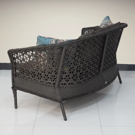 Софа "Антонио"