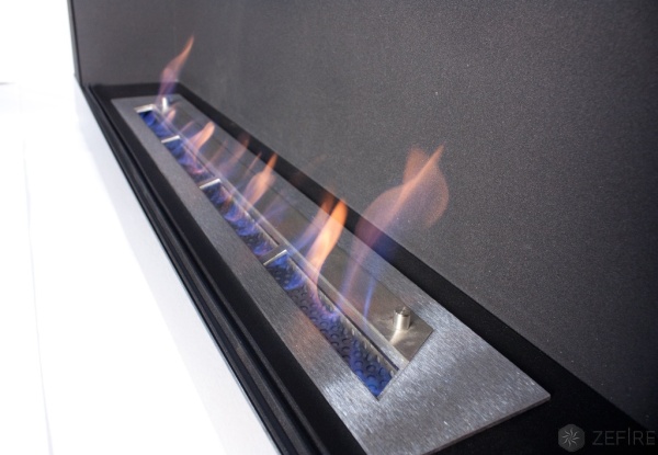 БИОКАМИНЫ СЕРИИ ELLIOT VERTICAL (размеры и стоимость см. в описании)