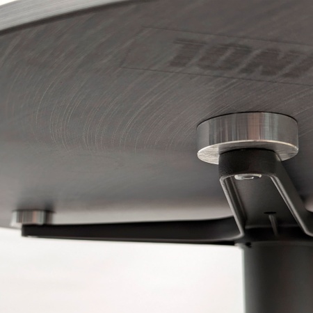 Комплект мебели ФЛОРА/КАФЕ