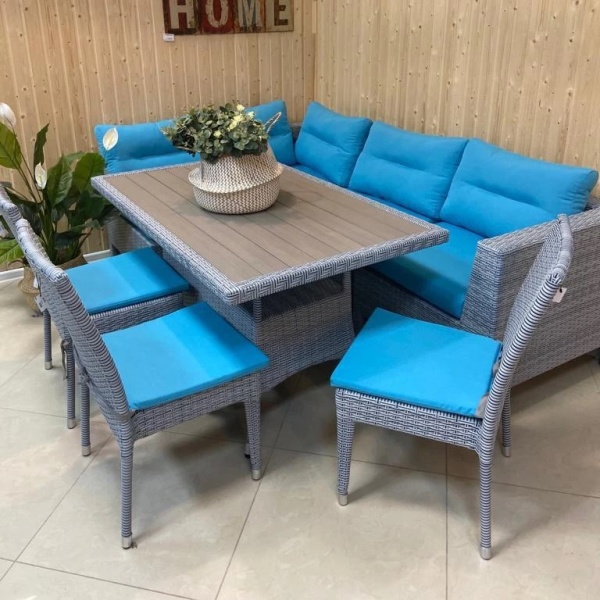 Композиция Матера/Крит в жгуте 8486