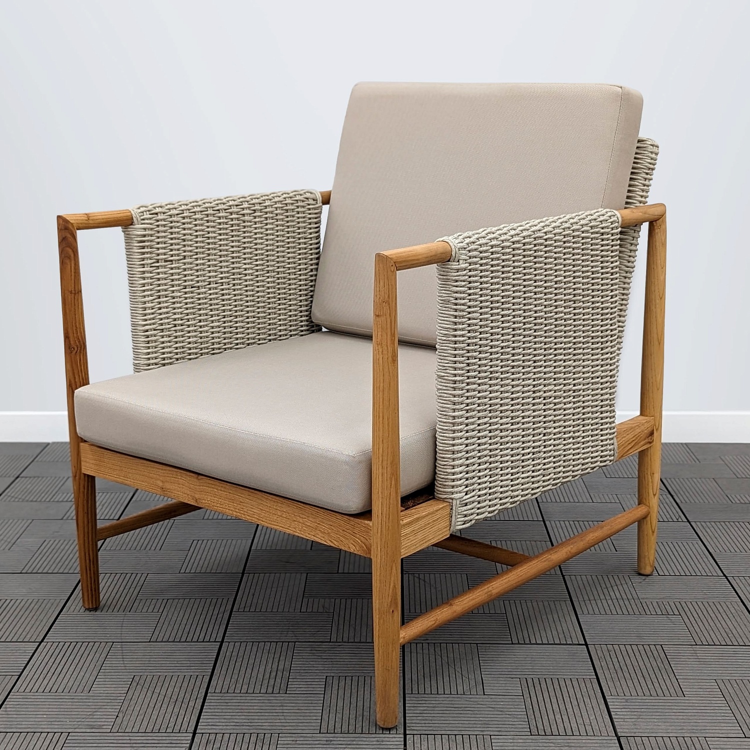 Комплект мебели Aristo