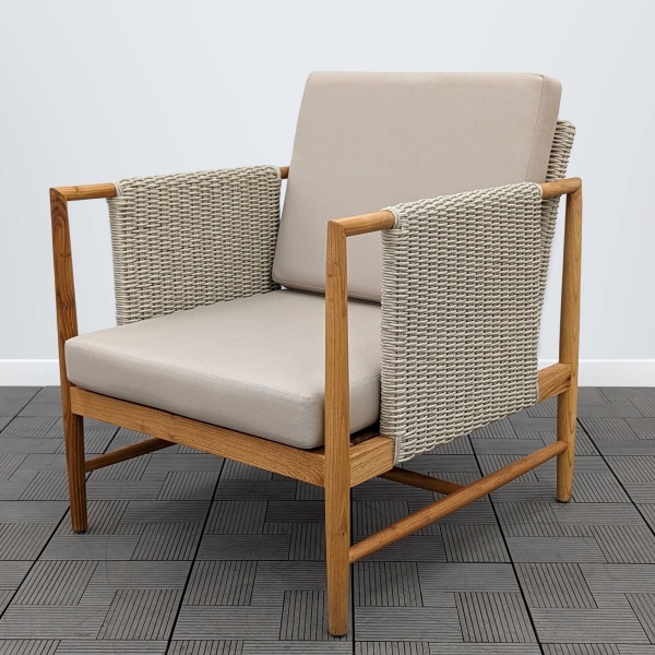 Комплект мебели Aristo