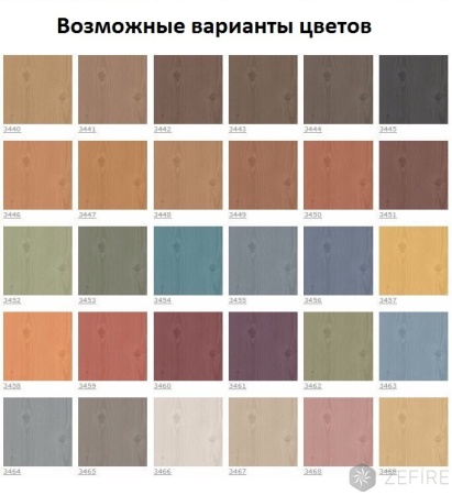 БИОКАМИН SENATOR