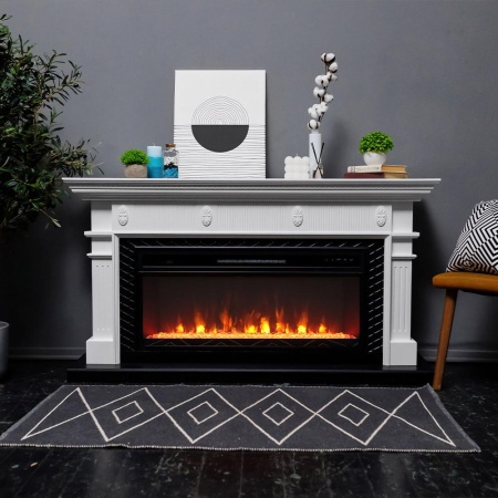 Очаг Vision 42 LED 