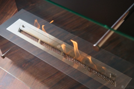 БИОКАМИН AMBER