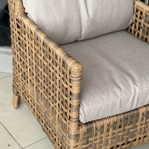 Композиция Милан/Монако