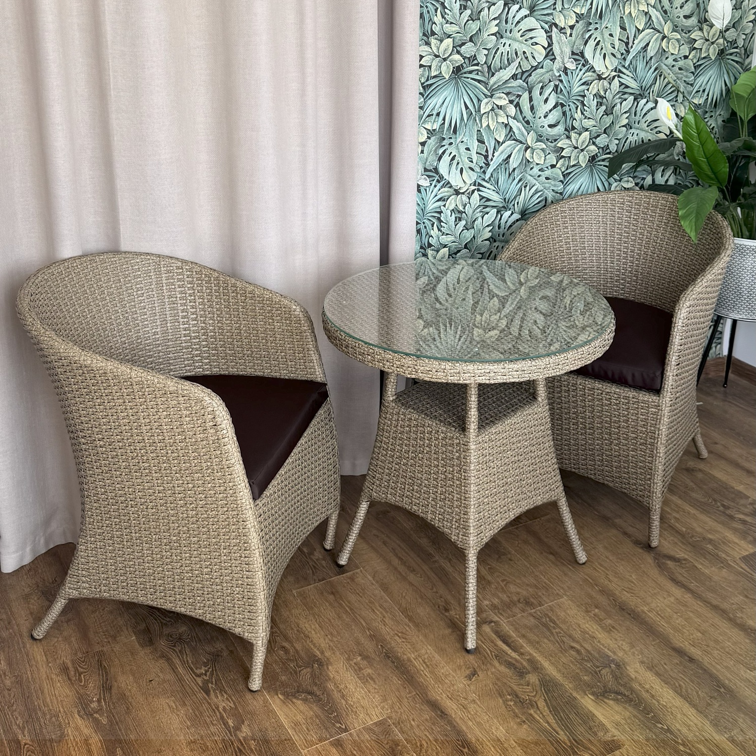 Комплект "Верона"