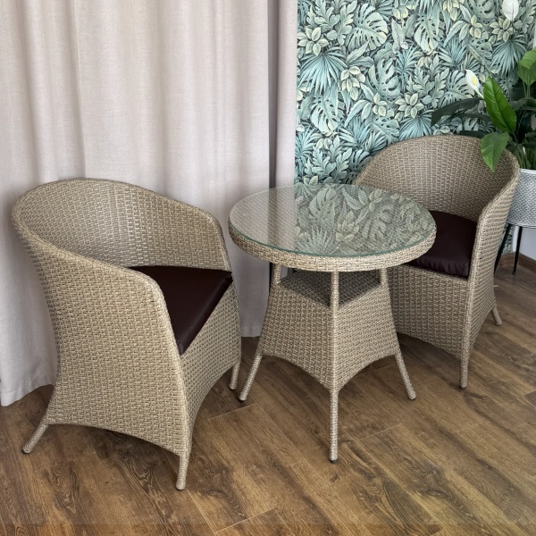 Комплект "Верона"