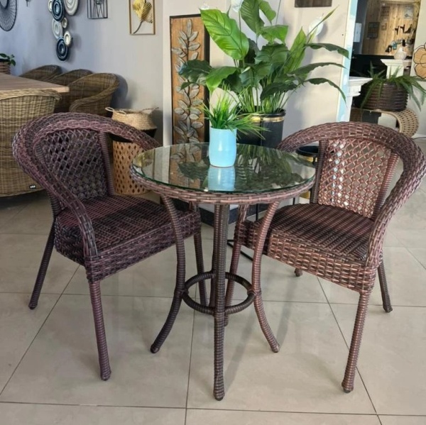 Комплект мебели Dagni-3