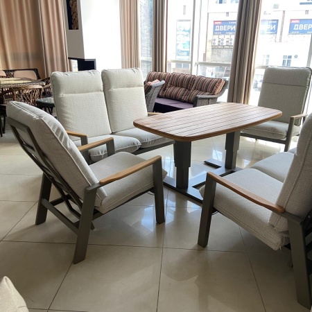 Комплект Мебели " Luхor"