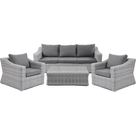 Диван Роял Лаунж 2х-местный