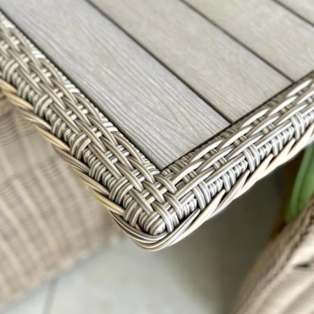 Композиция Корфу/Сицилия в жгуте 31614