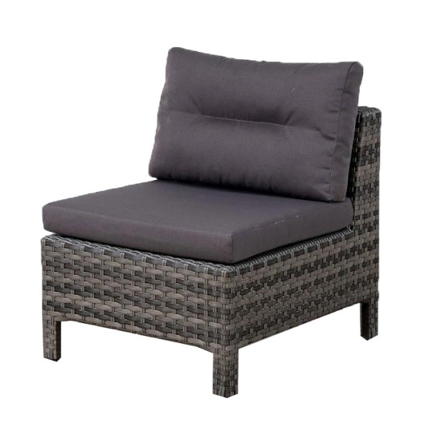 МОДУЛЬНЫЙ ДИВАН МАТЕРА ПРЯМОЙ С ПОДУШКАМИ жгут 7262/7425