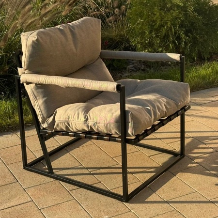 Кресло Лофт