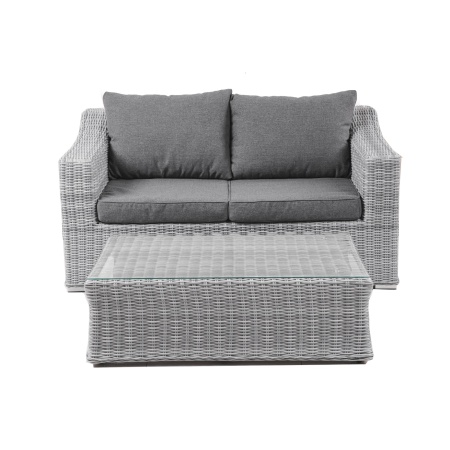 Диван Роял Лаунж 2х-местный