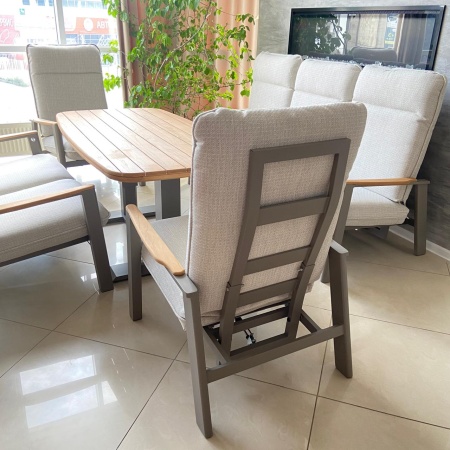 Комплект Мебели " Luхor"