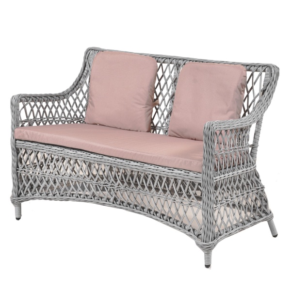 Композиция Марсель/Милан со столом 160 см