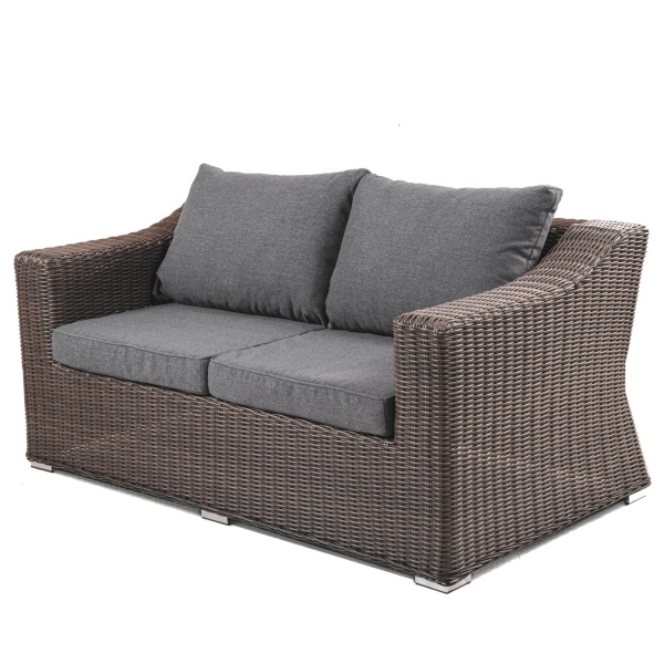 Комплект Роял с 2х-местным диваном