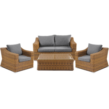 Диван Роял Лаунж 2х-местный