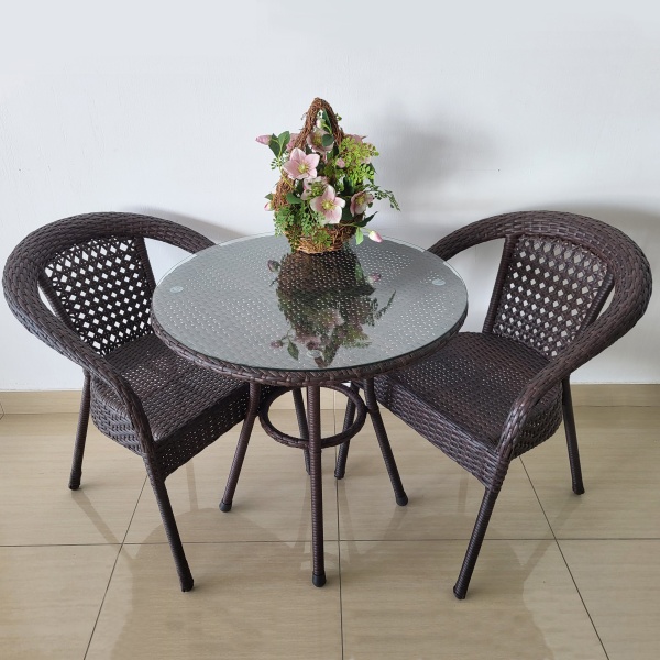 Комплект мебели Dagni-3